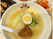 焼肉 冷麺ヤマト 本宮店: エマコさんの2026年06月09日の1枚目の投稿写真