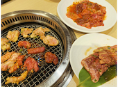 焼肉 冷麺ヤマト 本宮店: エマコさんの2026年06月09日の2枚目の投稿写真