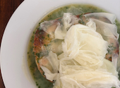 dish tokyogastronomycafe ディッシュトーキョーガストロノミーカフェ: しもんさんの2025年02月19日の2枚目の投稿写真