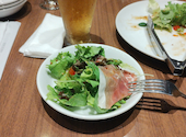 ワインホールグラマー WINEHALL GLAMOUR 池袋 MEAT&WINE: あかねさんの2025年09月27日の2枚目の投稿写真