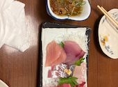 居酒屋　たかまさ: はらだんごさんの2025年11月の1枚目の投稿写真