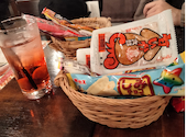 しぶや駄菓子バー: みじょさんの2025年05月07日の1枚目の投稿写真