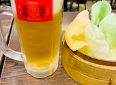 福包酒場 横浜西口店: マルボロさんの2026年06月20日の1枚目の投稿写真