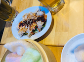 福包酒場 横浜相鉄五番街店: マルボロさんの2026年06月20日の1枚目の投稿写真