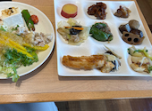 露菴 ろあん 豊川店: みよさんの2023年08月28日の1枚目の投稿写真