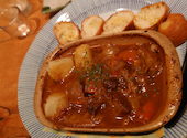 Bistro 紙屋市べゑ 片町店: KAZさんの2024年02月20日の1枚目の投稿写真