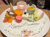 bottega 柏店: トトロさんの2026年07月03日の2枚目の投稿写真