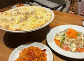 Itlian Kitchen VANSAN ヴァンサン 船橋店: トトロさんの2026年08月09日の1枚目の投稿写真