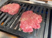 焼肉食堂こころ 檸檬堂本店: ありささんの2025年06月19日の1枚目の投稿写真