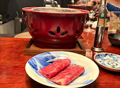 炭火焼肉 福わらひ: あきらさんの2026年09月05日の1枚目の投稿写真