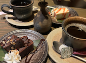 大豆屋 三宮: みっちーさんの2026年06月11日の1枚目の投稿写真