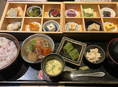 大豆屋 三宮: みっちーさんの2026年06月11日の2枚目の投稿写真