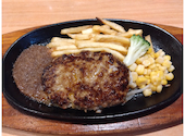 ステーキ宮 館林店: やかわさんの2026年05月19日の1枚目の投稿写真