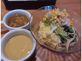 ステーキ宮 館林店: やかわさんの2026年05月19日の3枚目の投稿写真