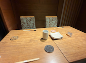 おばんざいと焼き鳥 まんざら団栗橋 河原町鴨川沿い: 張替さんの2026年08月11日の2枚目の投稿写真