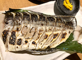 ミライザカ 梅田茶屋町店: まささんの2026年08月22日の2枚目の投稿写真