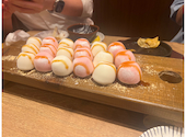 リーマン酒場 ちばチャン 新橋店: けーとさんの2025年06月07日の1枚目の投稿写真