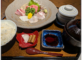 和食おとは: みきちゃんさんの2026年08月11日の1枚目の投稿写真