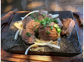 美酒佳肴 杏屋 新都心店: RYOさんの2026年04月19日の2枚目の投稿写真