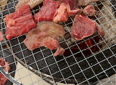 安安 パイプライン店: RYOさんの2026年04月19日の2枚目の投稿写真