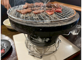 安安 パイプライン店: 那覇太郎さんの2026年10月01日の1枚目の投稿写真