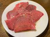 焼肉 壱気 浦添内間店: RYOさんの2026年04月19日の1枚目の投稿写真