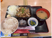 魚萬 おもろまち駅前店: 那覇太郎さんの2026年09月20日の1枚目の投稿写真