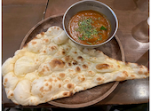 CORE CURRY 那覇市コープあっぷるタウン店: りおさんの2025年07月29日の2枚目の投稿写真