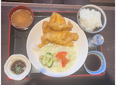 九州うまかもん酒場　琉神: 那覇太郎さんの2026年10月01日の1枚目の投稿写真