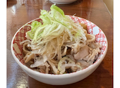 博多やきとり 串猿 栄町店: りおさんの2026年06月20日の2枚目の投稿写真