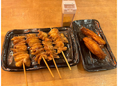 とりいちず 那覇安里・栄町横店: RYOさんの2026年04月19日の1枚目の投稿写真