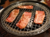 焼肉炎亭: もりちゃんさんの2026年08月12日の1枚目の投稿写真