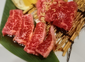 焼肉炎亭: もりちゃんさんの2026年08月12日の2枚目の投稿写真