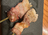 炭火焼鳥　とりたけし: jiroujiroujpさんの2026年05月05日の1枚目の投稿写真