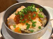 個室完備　郷土料理×地酒　大将軍　新潟駅前店: あじさんの2026年08月29日の1枚目の投稿写真