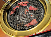 安楽亭 東川口店: ゆりさんの2026年07月27日の1枚目の投稿写真