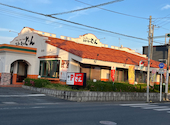 ステーキのどん　北本店: ゆりさんの2026年05月の1枚目の投稿写真