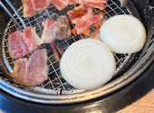 牛角 北本店: ゆりさんの2026年05月の1枚目の投稿写真