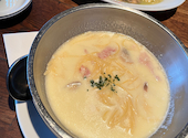イルキャンティ バーゼ 入間店: ゆりさんの2026年09月11日の1枚目の投稿写真