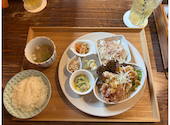 SIDE TRIP cafe&store: えみもっちゃんさんの2026年06月21日の1枚目の投稿写真
