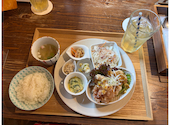 SIDE TRIP cafe&store: えみもっちゃんさんの2026年06月21日の2枚目の投稿写真