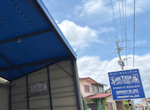 SIDE TRIP cafe&store: えみもっちゃんさんの2026年06月21日の3枚目の投稿写真