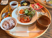 三津カフェ: さくちゃんさんの2026年08月05日の1枚目の投稿写真