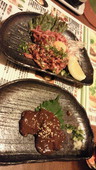 居酒屋 ななつぼし: リップさんの2010年10月24日の1枚目の投稿写真