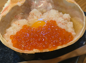 阿倍野スシエビス 天王寺阿倍野店: amiamiさんの2026年07月11日の1枚目の投稿写真