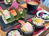 魚秀 UOHIDE 渋谷桜丘店: さくらさんの2026年08月27日の1枚目の投稿写真