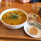 フォーハノイセカンド PHOHANOI second 浜松板屋町店: tunopon02さんの2016年11月23日の1枚目の投稿写真