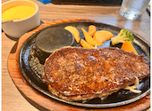 ステーキのあさくま 星崎店: mi-koさんの2024年08月06日の1枚目の投稿写真