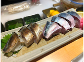 居酒屋 二代目やっこ 船橋: ありちゃんさんの2026年04月21日の3枚目の投稿写真