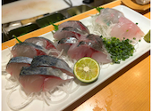 居酒屋 二代目やっこ 船橋: ありちゃんさんの2026年08月21日の1枚目の投稿写真